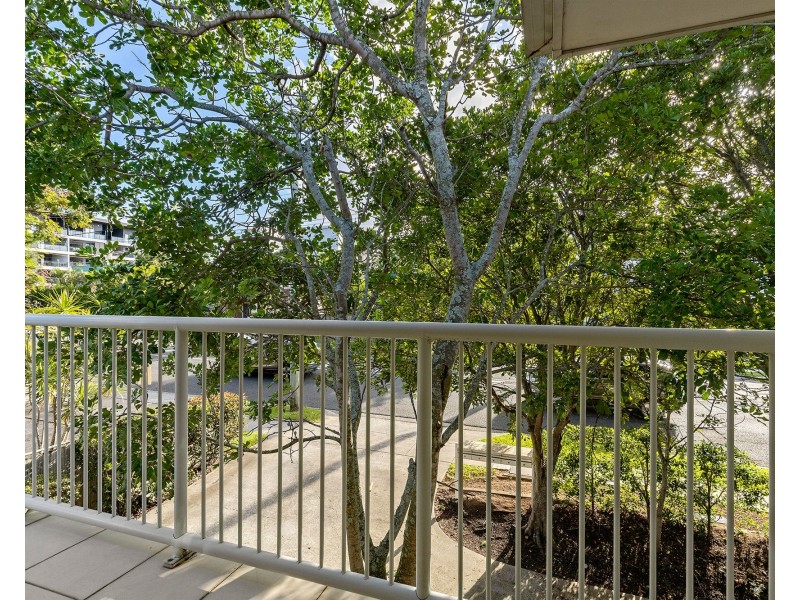 1/546 Oxley Road, Sherwood QLD 4075
