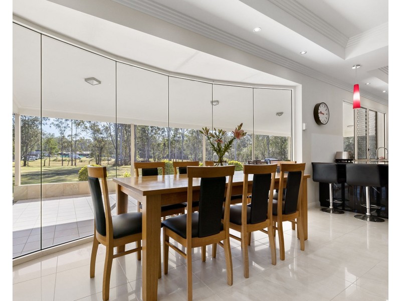 24-32 Campbell Road, Greenbank QLD 4124