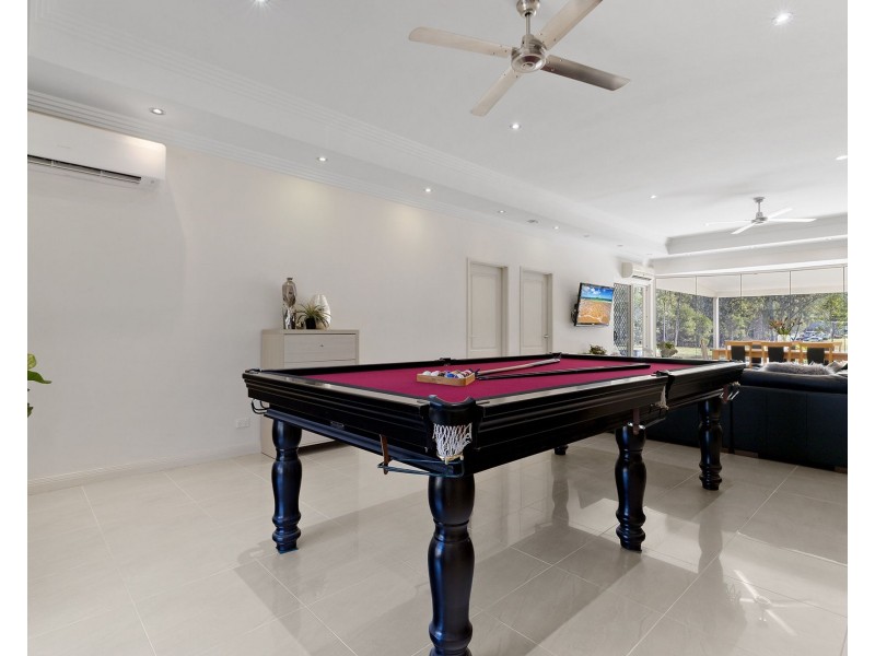 24-32 Campbell Road, Greenbank QLD 4124