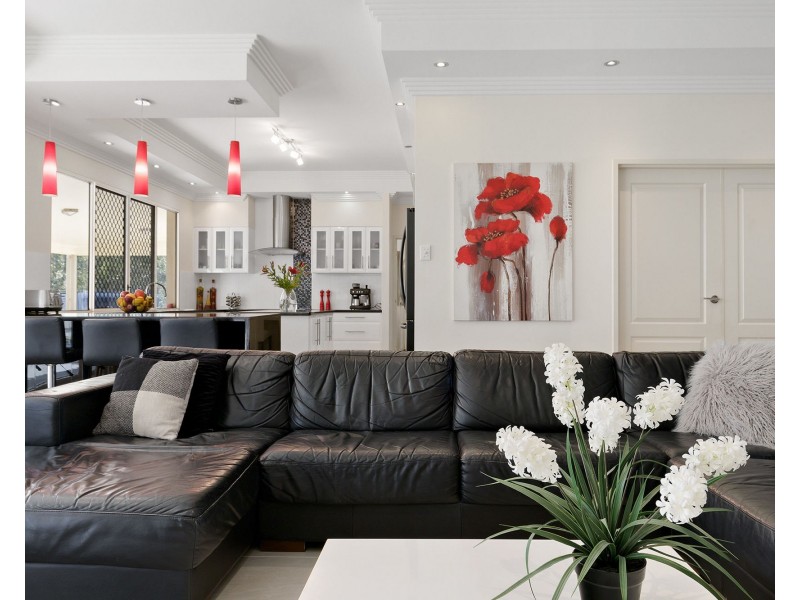 24-32 Campbell Road, Greenbank QLD 4124