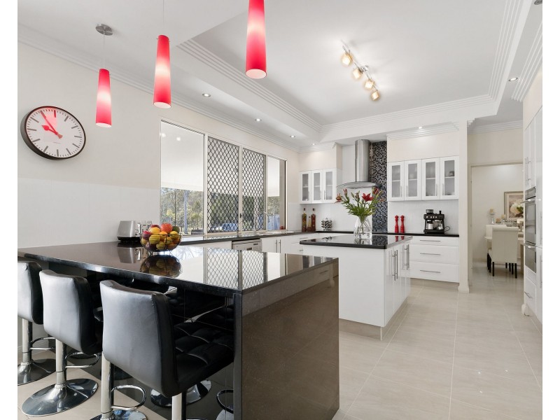 24-32 Campbell Road, Greenbank QLD 4124