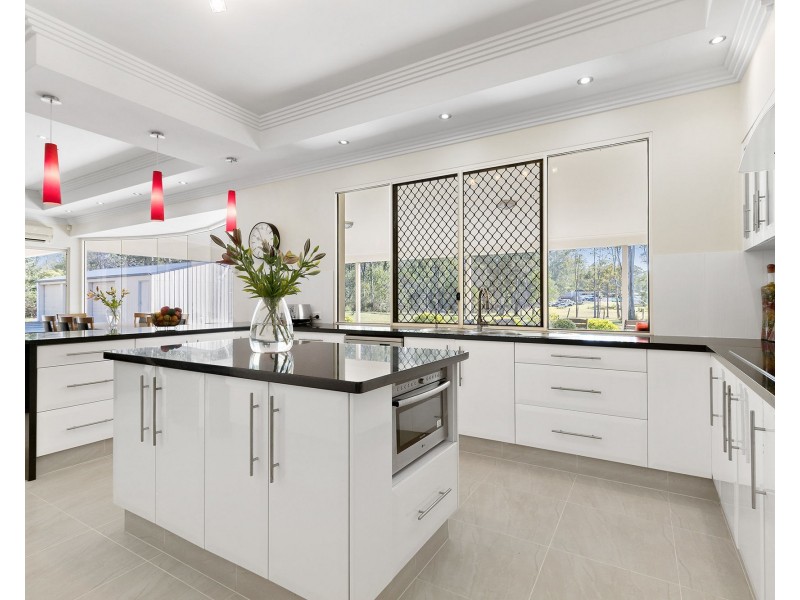 24-32 Campbell Road, Greenbank QLD 4124