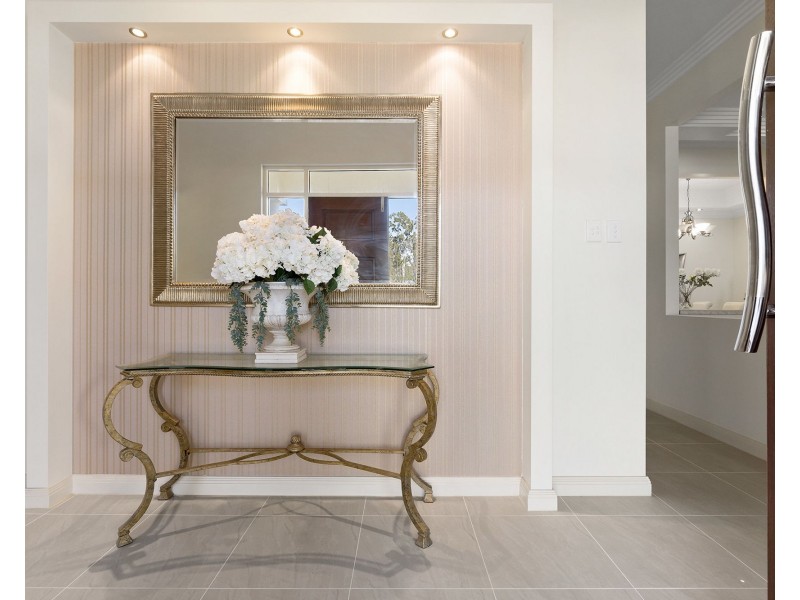 24-32 Campbell Road, Greenbank QLD 4124