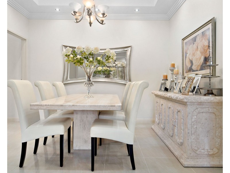 24-32 Campbell Road, Greenbank QLD 4124