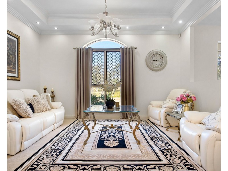 24-32 Campbell Road, Greenbank QLD 4124