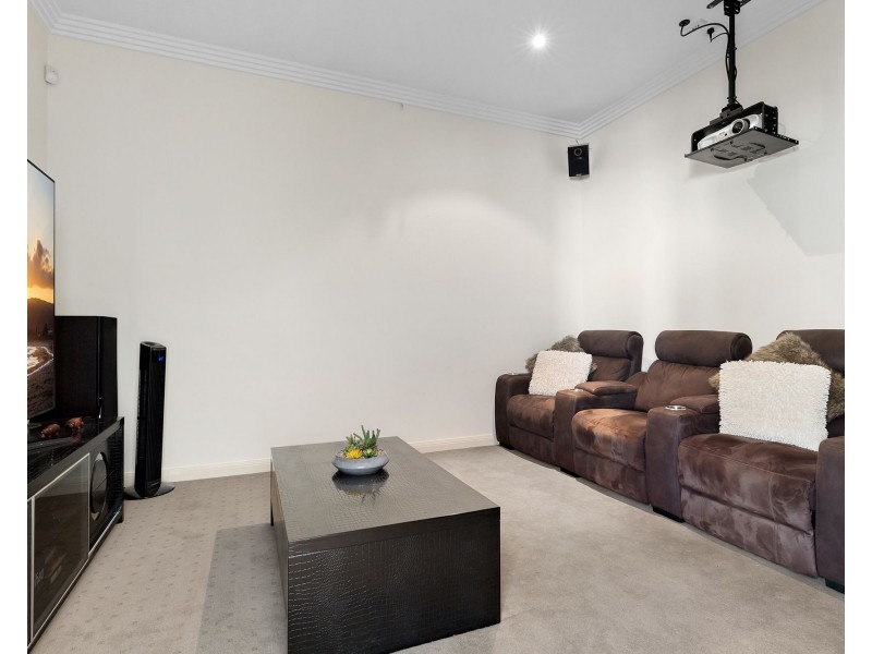 24-32 Campbell Road, Greenbank QLD 4124