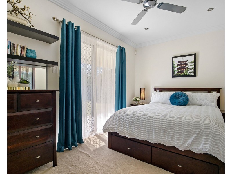 24-32 Campbell Road, Greenbank QLD 4124