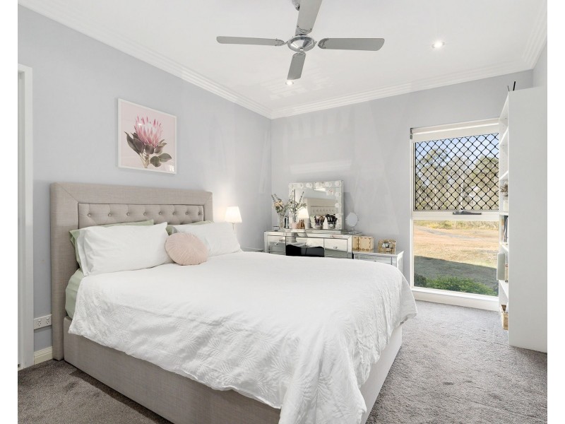 24-32 Campbell Road, Greenbank QLD 4124