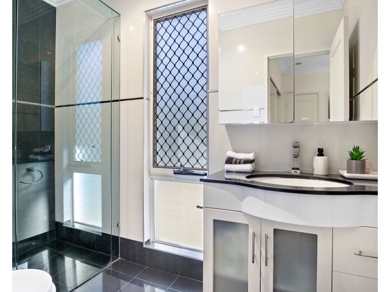 24-32 Campbell Road, Greenbank QLD 4124