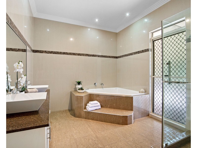 24-32 Campbell Road, Greenbank QLD 4124