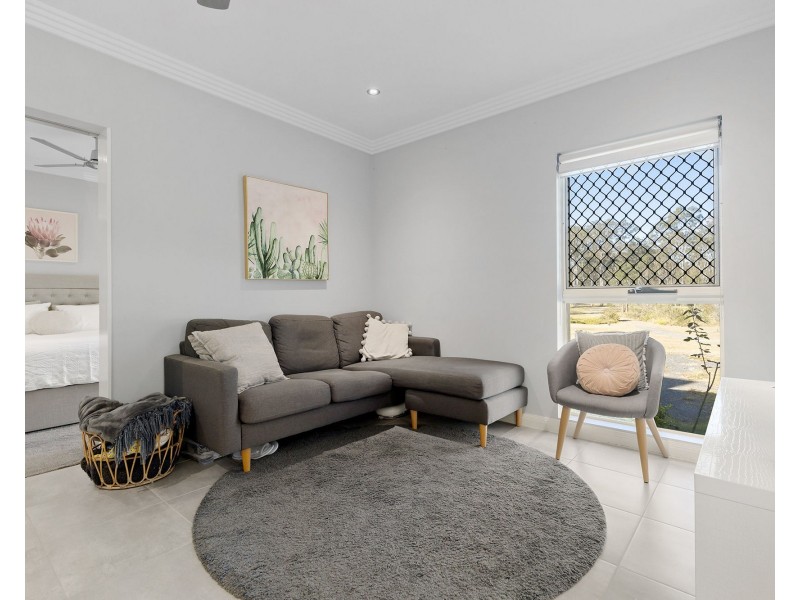 24-32 Campbell Road, Greenbank QLD 4124