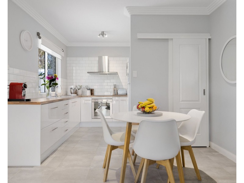 24-32 Campbell Road, Greenbank QLD 4124