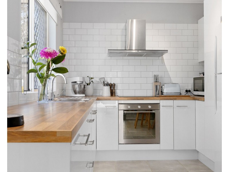 24-32 Campbell Road, Greenbank QLD 4124