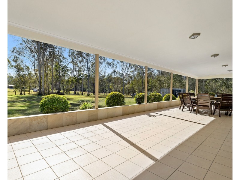 24-32 Campbell Road, Greenbank QLD 4124