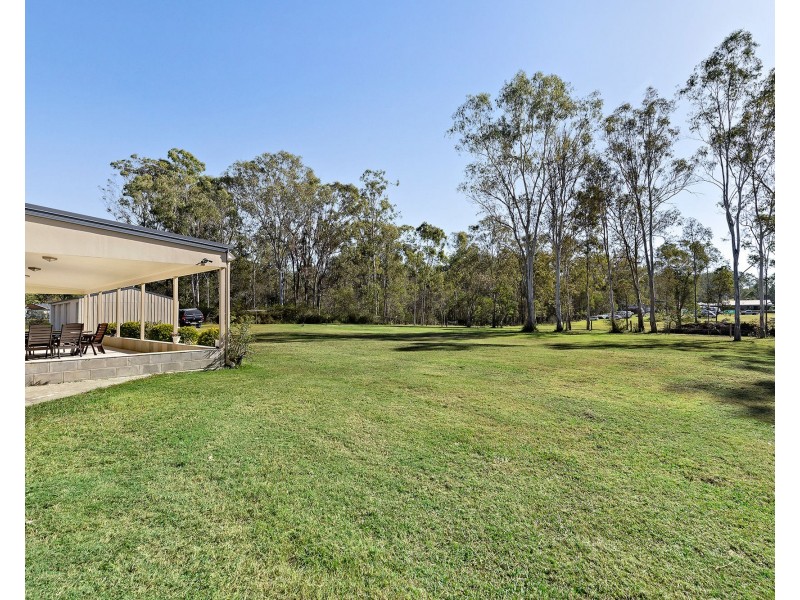 24-32 Campbell Road, Greenbank QLD 4124