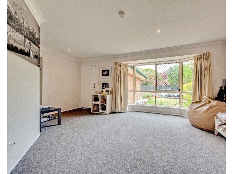 18 Karumba Place, Riverhills QLD 4074