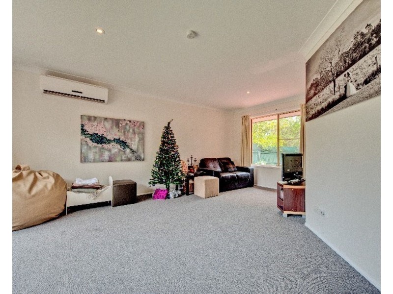 18 Karumba Place, Riverhills QLD 4074