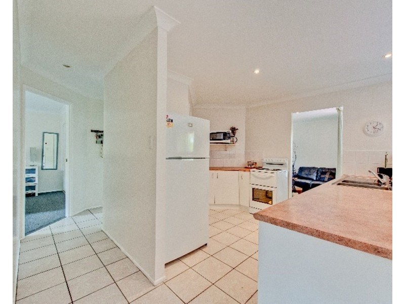 18 Karumba Place, Riverhills QLD 4074