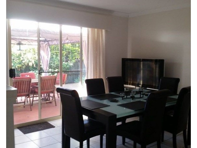 18 Karumba Place, Riverhills QLD 4074