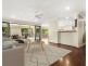 76 Jones Road, Bellbird Park QLD 4300