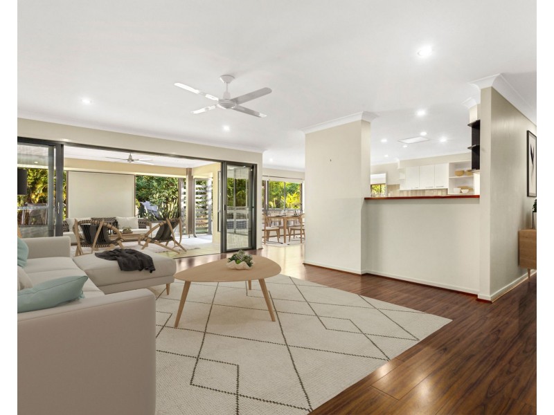 76 Jones Road, Bellbird Park QLD 4300