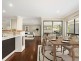76 Jones Road, Bellbird Park QLD 4300