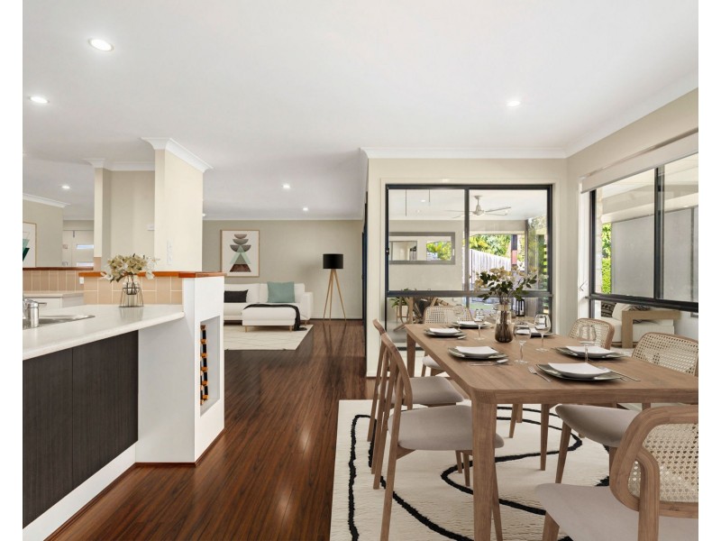 76 Jones Road, Bellbird Park QLD 4300