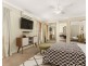 76 Jones Road, Bellbird Park QLD 4300