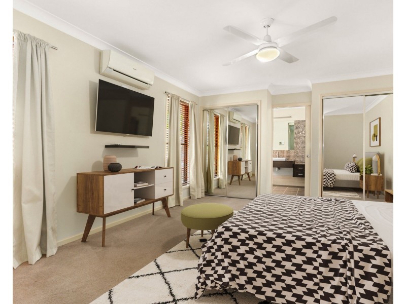 76 Jones Road, Bellbird Park QLD 4300