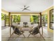 76 Jones Road, Bellbird Park QLD 4300
