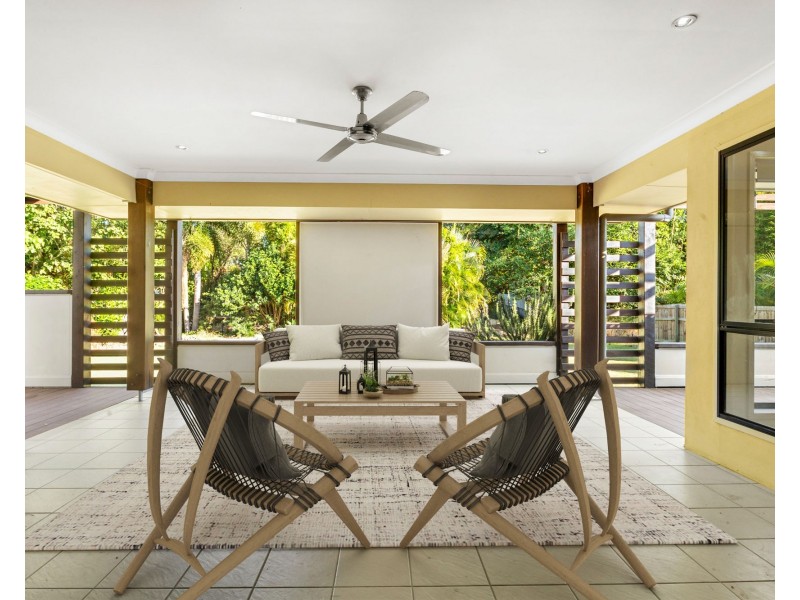 76 Jones Road, Bellbird Park QLD 4300