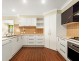 76 Jones Road, Bellbird Park QLD 4300