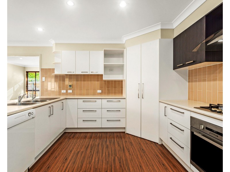 76 Jones Road, Bellbird Park QLD 4300