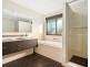 76 Jones Road, Bellbird Park QLD 4300