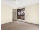 76 Jones Road, Bellbird Park QLD 4300