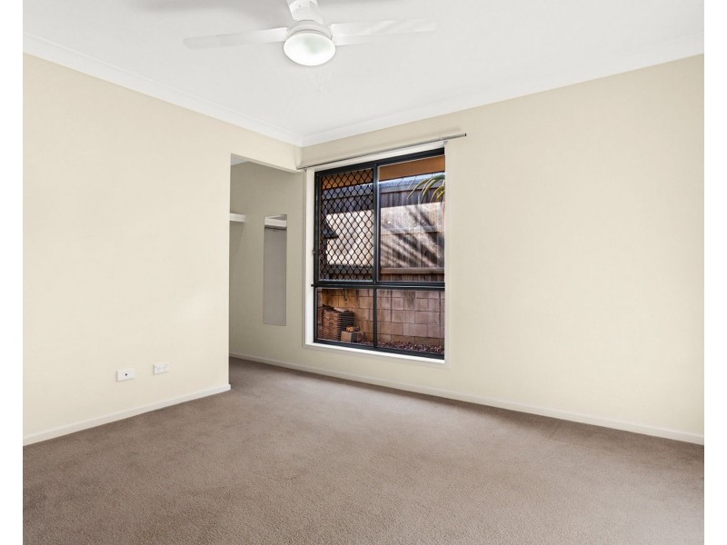 76 Jones Road, Bellbird Park QLD 4300