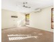 76 Jones Road, Bellbird Park QLD 4300