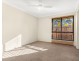 76 Jones Road, Bellbird Park QLD 4300