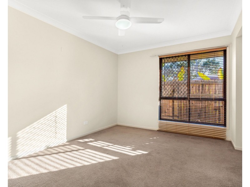 76 Jones Road, Bellbird Park QLD 4300