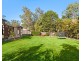 76 Jones Road, Bellbird Park QLD 4300