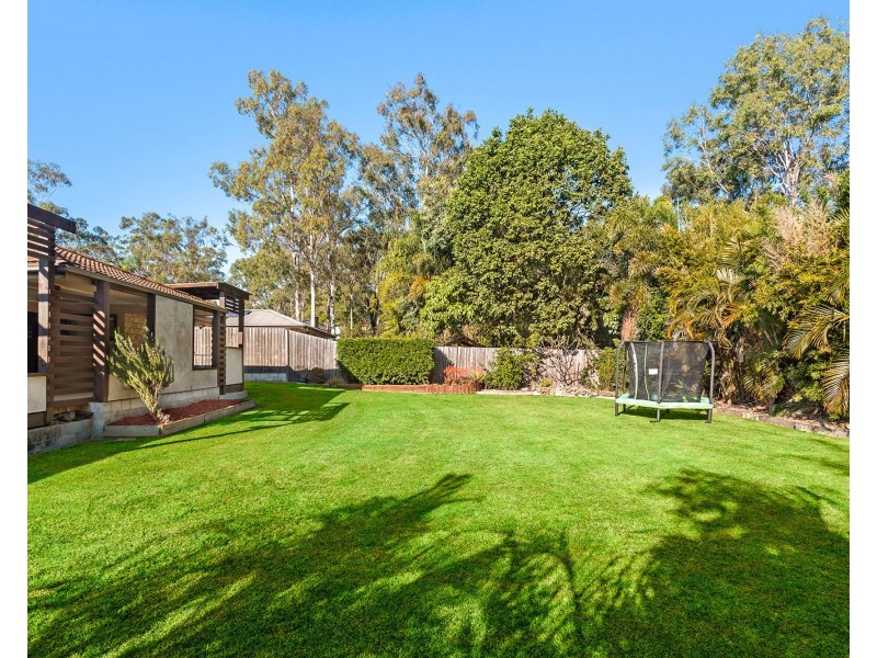76 Jones Road, Bellbird Park QLD 4300