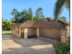 76 Jones Road, Bellbird Park QLD 4300
