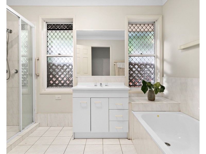 35/60 Gubberley Street, Kenmore QLD 4069