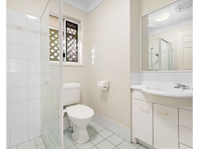 35/60 Gubberley Street, Kenmore QLD 4069