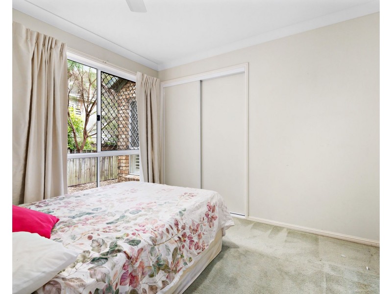 35/60 Gubberley Street, Kenmore QLD 4069