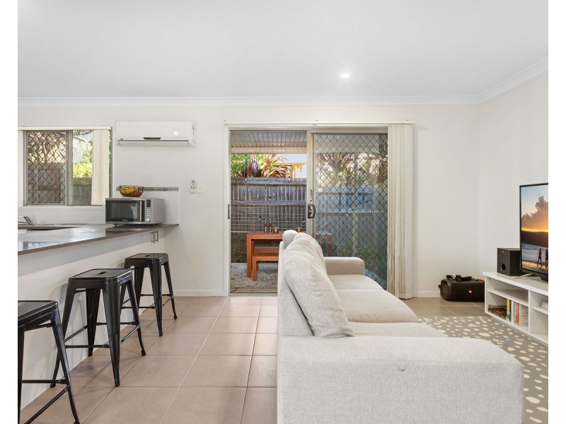 12/12 Dasheng Street, Doolandella QLD 4077