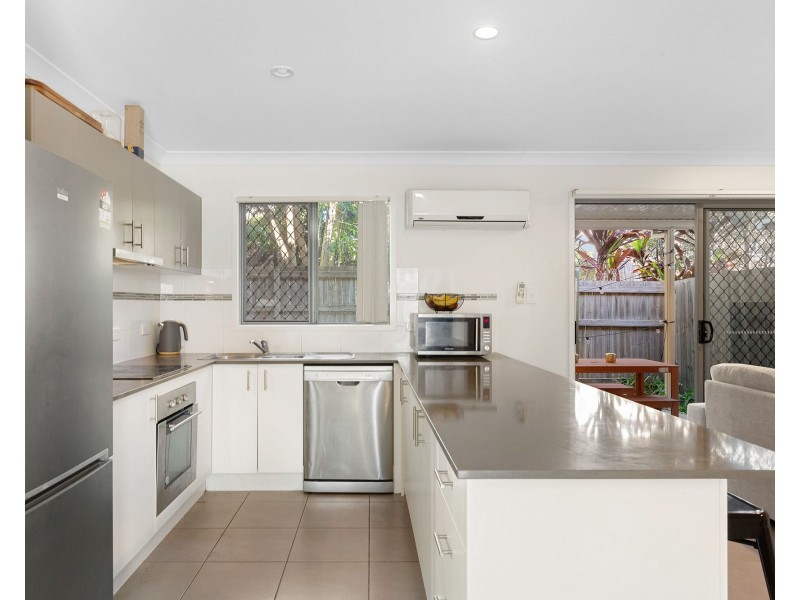 12/12 Dasheng Street, Doolandella QLD 4077