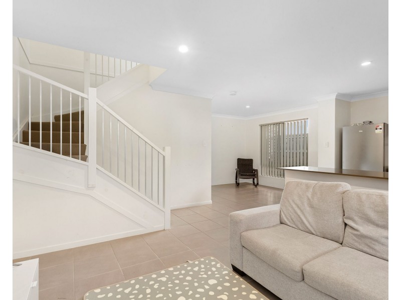 12/12 Dasheng Street, Doolandella QLD 4077