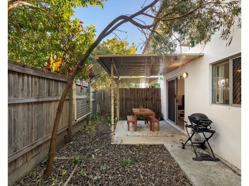 12/12 Dasheng Street, Doolandella QLD 4077