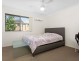 12/12 Dasheng Street, Doolandella QLD 4077